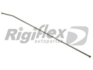 RIGIDO COMPRESOR MOD 1721/1722